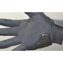 Rękawice motocyklowe XL Trizand 22632