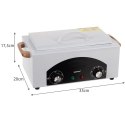 Sterylizator 300W Soulima 22938