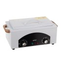 Sterylizator 300W Soulima 22938