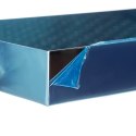 Sterylizator 300W Soulima 22938