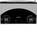 Sterylizator 300W Soulima 22938