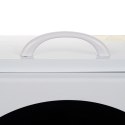 Sterylizator 300W Soulima 22938