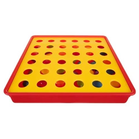 Układanka edukacyjna- mozaika 23453 Układanka edukacyjna- mozaika 23453