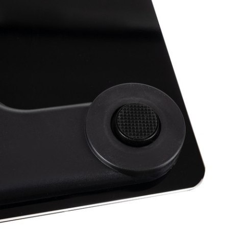 Waga łazienkowa LCD- analityczna Ruhhy 22525 Waga łazienkowa LCD- analityczna Ruhhy 22525