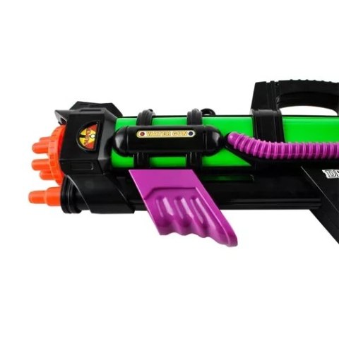 Pistolet na wodę 60cm 23425 Pistolet na wodę 60cm 23425