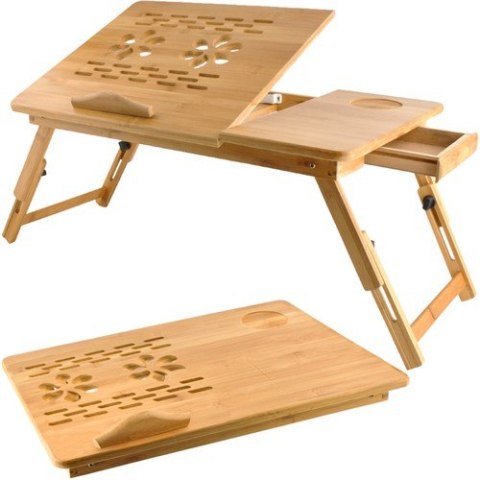 Stolik pod laptopa S23452 Stolik pod laptopa S23452