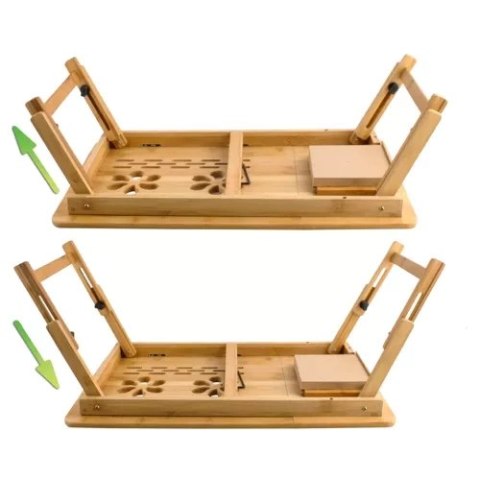 Stolik pod laptopa S23452 Stolik pod laptopa S23452