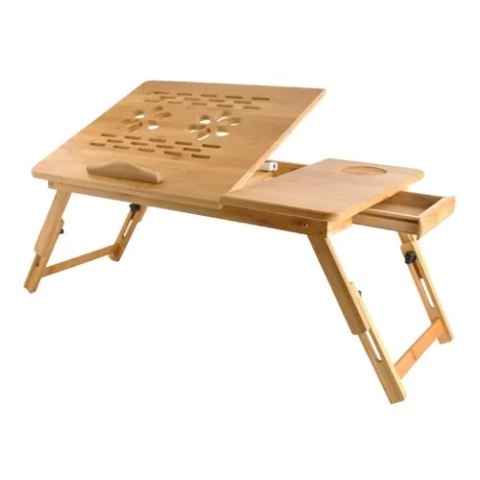 Stolik pod laptopa S23452 Stolik pod laptopa S23452