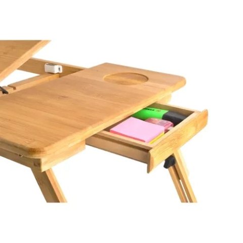 Stolik pod laptopa S23452 Stolik pod laptopa S23452