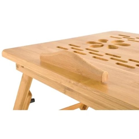 Stolik pod laptopa S23452 Stolik pod laptopa S23452