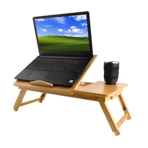 Stolik pod laptopa S23452 Stolik pod laptopa S23452