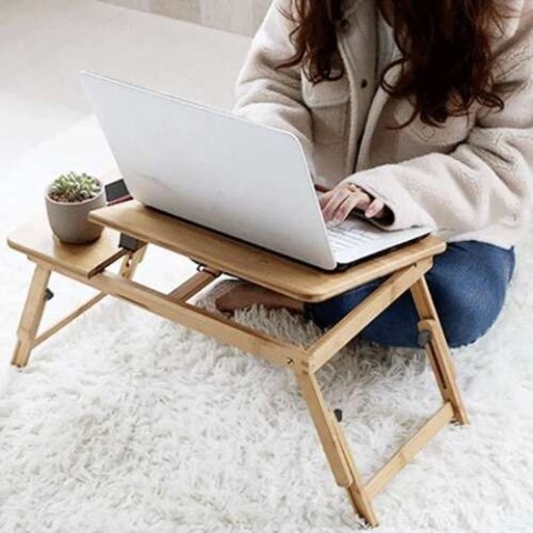 Stolik pod laptopa S23452 Stolik pod laptopa S23452