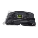 Torba podróżna 40x25x20cm Trizand 23635