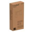 Klęcznik ogrodowy Gardlov 23731