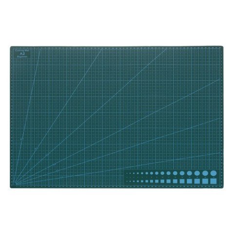 Mata do cięcia A2 modelarska Bigstren 24340 Mata do cięcia A2 modelarska Bigstren 24340