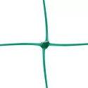 Siatka - podpora do roślin 2x20m Gardlov 23980