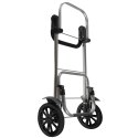 Wózek transportowy składany Malatec