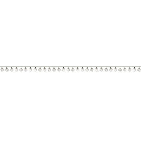 Girlanda solarna 7m IP65 Gardlov 24008 Girlanda solarna 7m IP65 Gardlov 24008