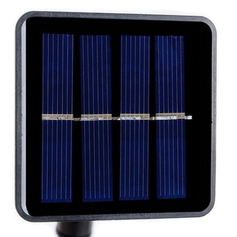 Girlanda solarna 7m IP65 Gardlov 24008 Girlanda solarna 7m IP65 Gardlov 24008