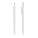 Markery/ pisaki dwustronne - 168 szt. MAALEO 24101