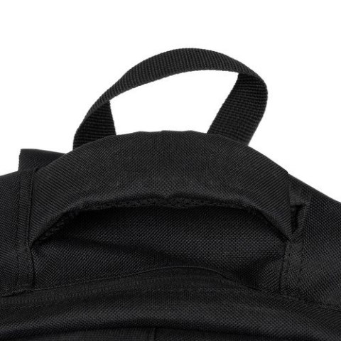 Plecak 22L - czarny Kruzzel 24524 Plecak 22L - czarny Kruzzel 24524