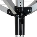 Suszarka ogrodowa Gardlov 24225