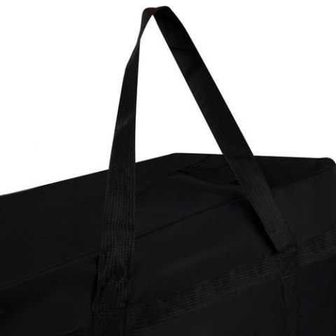 Torba podróżna 200L Trizand 24257 Torba podróżna 200L Trizand 24257