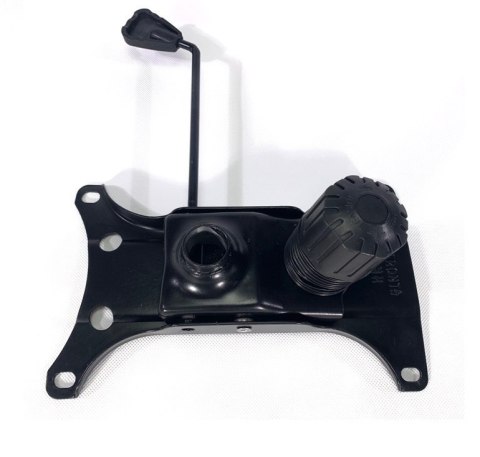 Mechanizm fotela obrotowego TILT - L regulacja Mechanizm fotela obrotowego TILT - L regulacja