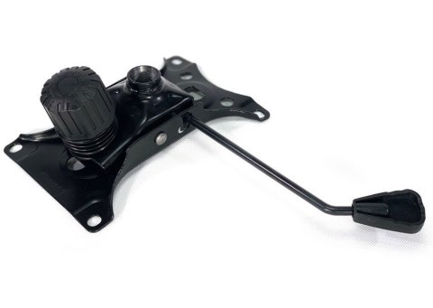 Mechanizm fotela obrotowego TILT - M regulacja Mechanizm fotela obrotowego TILT - M regulacja