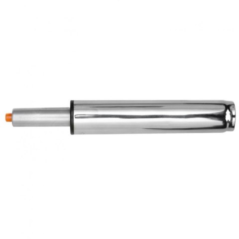 Siłownik XL fotela 420 mm CHROM - skok 150 mm Siłownik XL fotela 420 mm CHROM - skok 150 mm