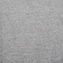 Hamak ogrodowy 200x150cm Gardlov ze stelażem 25466