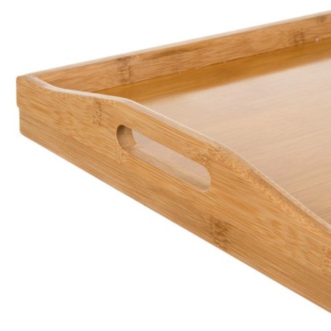 Stolik śniadaniowy 25052 Stolik śniadaniowy 25052