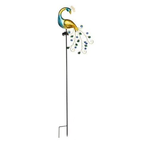 Lampa solarna paw Gardlov 25281 Lampa solarna paw Gardlov 25281