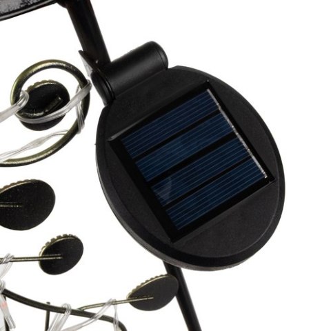 Lampa solarna paw Gardlov 25281 Lampa solarna paw Gardlov 25281