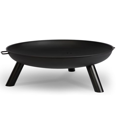 PALENISKO OGRODOWE STALOWE 80 CM – NOWOCZESNY DESIGN Berdsen PALENISKO OGRODOWE STALOWE 80 CM – NOWOCZESNY DESIGN Berdsen