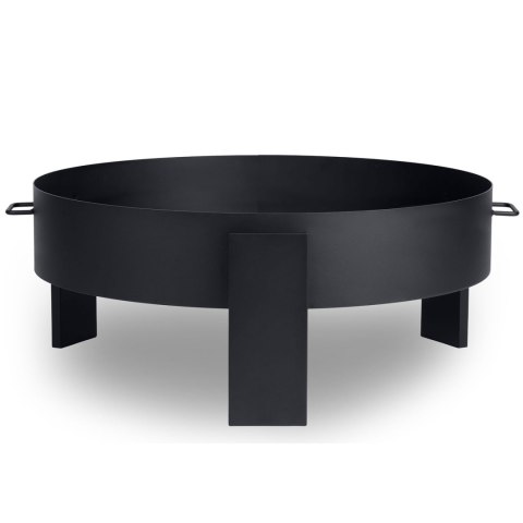 PALENISKO OGRODOWE STALOWE 80 CM – NOWOCZESNY DESIGN Berdsen PALENISKO OGRODOWE STALOWE 80 CM – NOWOCZESNY DESIGN Berdsen