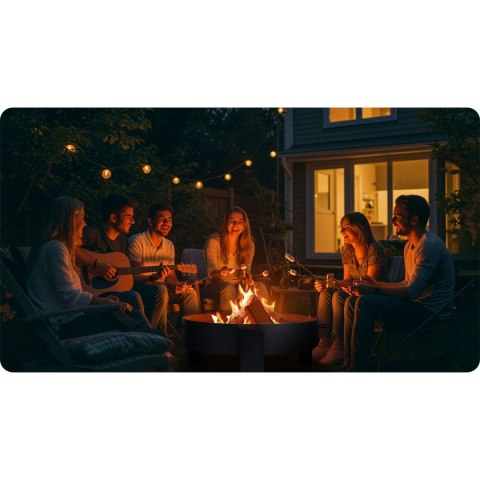 PALENISKO OGRODOWE STALOWE 80 CM – NOWOCZESNY DESIGN Berdsen PALENISKO OGRODOWE STALOWE 80 CM – NOWOCZESNY DESIGN Berdsen
