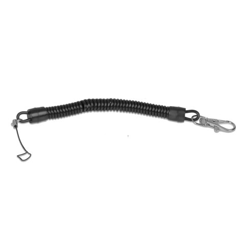 Wykrywacz metalu Pinpointer Cobra Tector CT-1079 Wykrywacz metalu Pinpointer Cobra Tector CT-1079