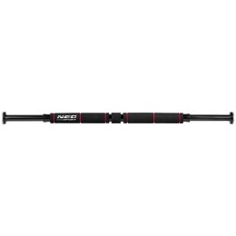 DRĄŻEK ROZPOROWY DO PODCIĄGANIA 60-85 cm