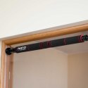 DRĄŻEK ROZPOROWY DO PODCIĄGANIA 60-85 cm