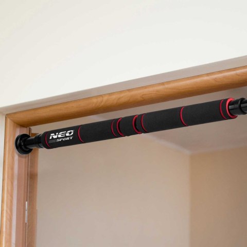 DRĄŻEK ROZPOROWY DO PODCIĄGANIA 60-85 cm DRĄŻEK ROZPOROWY DO PODCIĄGANIA 60-85 cm