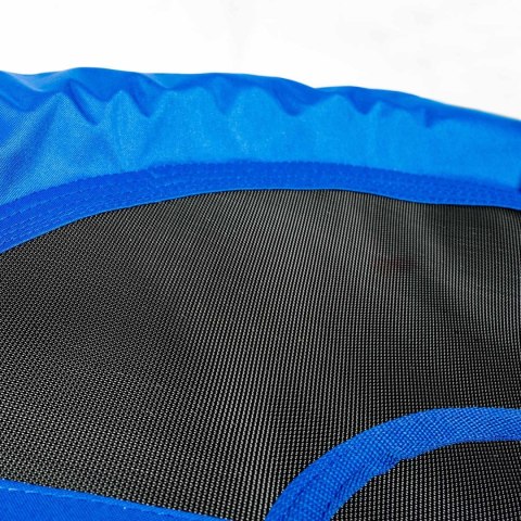 Huśtawka bocianie gniazdo SWINGO XXL 95 cm Huśtawka bocianie gniazdo SWINGO XXL 95 cm