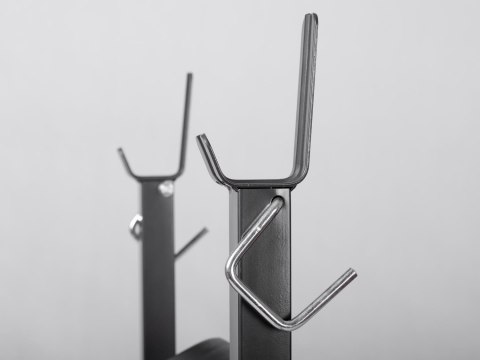 ŁAWECZKA DO ĆWICZEŃ POD SZTANGĘ NEO-SPORT ŁAWECZKA DO ĆWICZEŃ POD SZTANGĘ NEO-SPORT