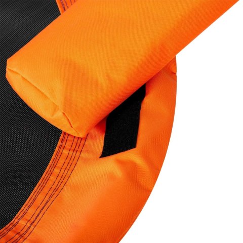 HUŚTAWKA BOCIANIE GNIAZDO DLA DOROSŁYCH I DZIECI NEO-SPORT SWINGO 110 CM WIELOKOLOROWA HUŚTAWKA BOCIANIE GNIAZDO DLA DOROSŁYCH I DZIECI NEO-SPORT SWINGO 110 CM WIELOKOLOROWA
