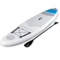Deska SUP Aquasurf 320 x 84 x 15 cm Neo-Sport 170200