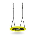 Huśtawka bocianie gniazdo Neo-Sport Swingo 100 cm