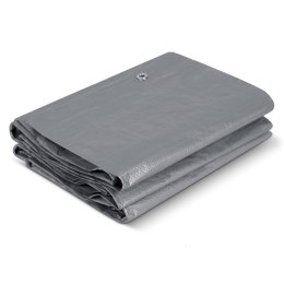Plandeka 300 x 200 cm 260 g/m2 Plonos PL-501