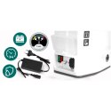 Opryskiwacz akumulatorowy Plonos PL-603