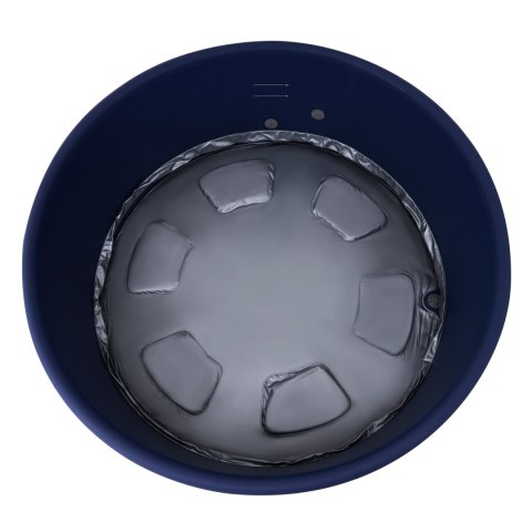 Dmuchane SPA Naval 6 osobowe mSpa Dmuchane SPA Naval 6 osobowe mSpa