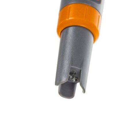 Tester jakości wody 4w1 LED Bigstren 23534 Tester jakości wody 4w1 LED Bigstren 23534